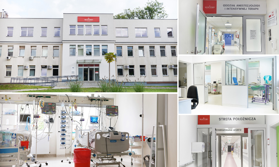 Autoryzacja to najważniejszy element systemu kontroli jakości w ochronie zdrowia. Oznacza, że dane szpitale spełniają określone standardy w zakresie wyposażenia, kwalifikacji personelu, procedur medycznych i organizacji leczenia.