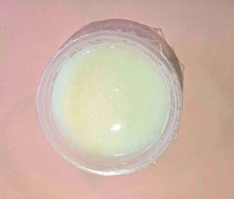 Śniadanie: dieta łatwostrawna
chleb pszenny 70g, margaryna miekka 10g, wędlina wieprzowa 80g, pomidor bez skóry 60g, herbata czarna, kasza manna na wodzie 150ml
A: 1,7
Śniadanie: dieta łatwostrawna
chleb pszenny 70g, margaryna miekka 10g, wędlina wieprzowa 80g, pomidor bez skóry 60g, herbata czarna, kasza manna na wodzie 150ml
A: 1,7