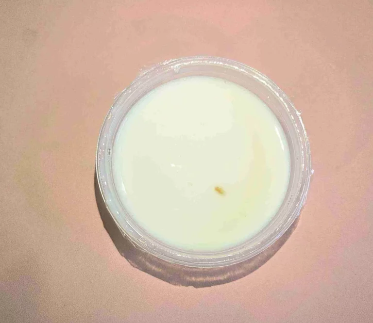 Śniadanie: dieta podstawowa
chleb pszenny 60g, chleb mieszany z płatkami owsianymi 20g, margaryna miękka 10g, pasta z soczewicy 90g, wedlina wieprzowa 40g, pomidor 60g, owsianka na mleku 150g
A: 1,7
Śniadanie: dieta podstawowa
chleb pszenny 60g, chleb mieszany z płatkami owsianymi 20g, margaryna miękka 10g, pasta z soczewicy 90g, wedlina wieprzowa 40g, pomidor 60g, owsianka na mleku 150g
A: 1,7