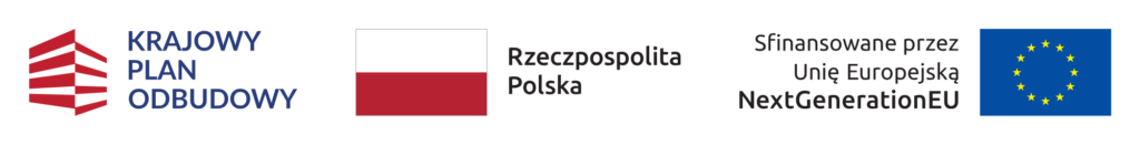 Dofinansowanie KPO