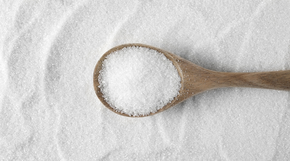 Cukier - jak wpływa na zdrowie?