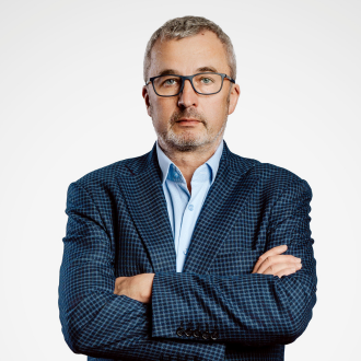 lek. Lucjan Szela